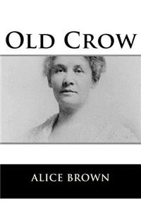 Old Crow