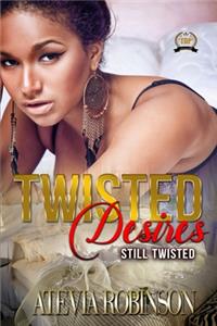 Twisted Desires