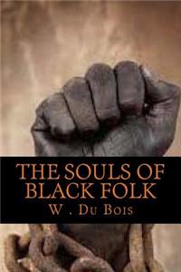 The Souls of Black Folk