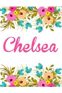 Chelsea