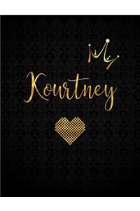 Kourtney