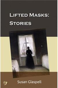 Lifted Masks