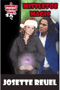 Mistletoe Magic