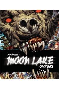 Moon Lake Omnibus