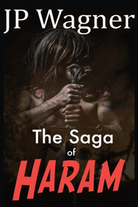 Saga of Haram