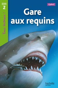 Tous lecteurs!