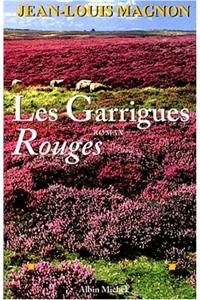 Garrigues Rouges (Les)