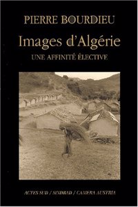Images d'Algerie, une affinite elective