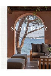 Saint-Tropez
