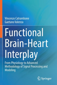 Functional Brain-Heart Interplay