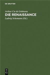 Die Renaissance