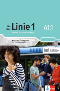 Die neue Linie 1