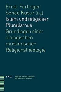 Islam Und Religioser Pluralismus