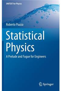 Statistical Physics