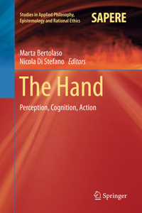 Hand