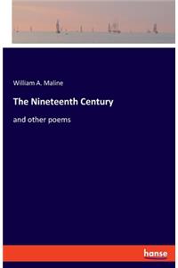Nineteenth Century