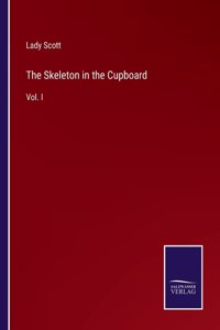 The Skeleton in the Cupboard