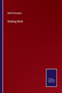 Knitting-Work