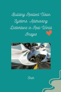 Building Resilient Vision Systems