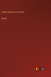 Faust