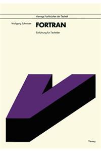 FORTRAN