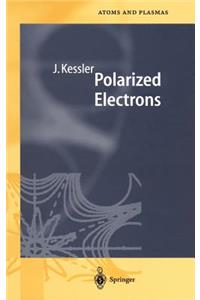 Polarized Electrons