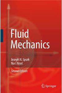 Fluid Mechanics