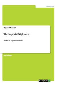 Imperial Nightmare