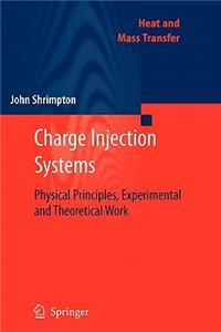 Charge Injection Systems