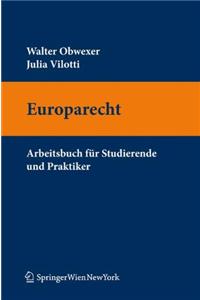 Europarecht