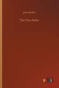 The Two Paths