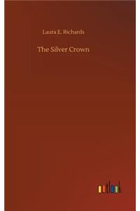 Silver Crown