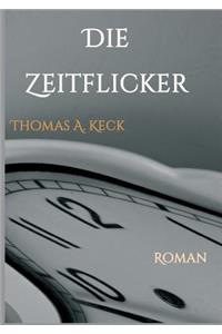 Die Zeitflicker