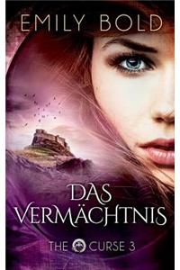 Vermachtnis