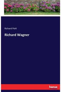 Richard Wagner