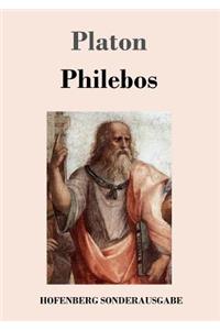 Philebos