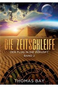 Zeitschleife