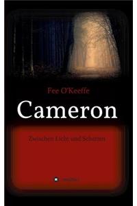 Cameron