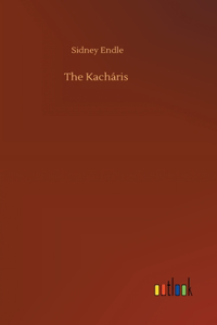 Kacháris