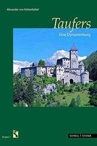 Taufers