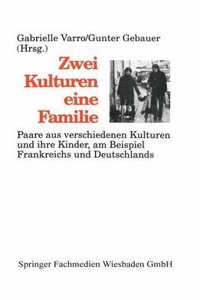 Zwei Kulturen - eine Familie