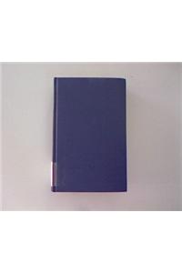 Handbuch Des Sanskrit, Band 1/2