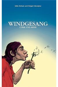 Windgesang