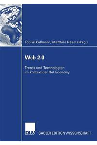 Web 2.0