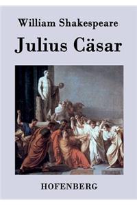 Julius Cäsar