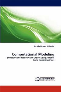 Computational Modeling