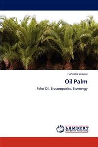 Oil Palm