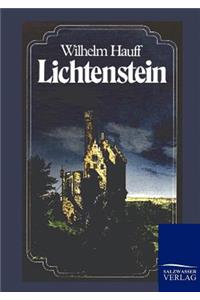 Lichtenstein