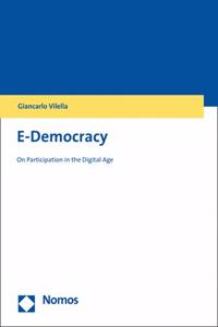 E-Democracy