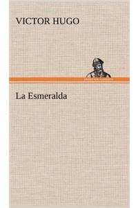 La Esmeralda